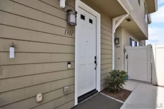 Photo #6: 240004574 Listing