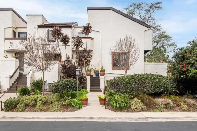 MLS: 240004582 Condo For Sale