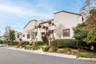 Photo #1: 240004582 Listing