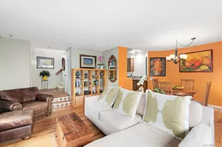 Photo #4: 240004582 Listing