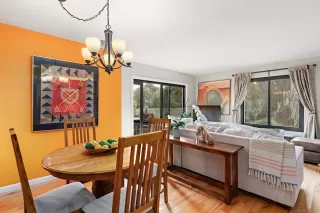 Photo #6: 240004582 Listing