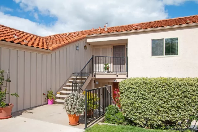 MLS: 240004585 Condo For Sale