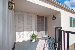 Photo #1: 240004585 Listing 