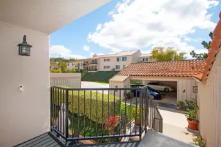 Photo #2: 240004585 Listing 