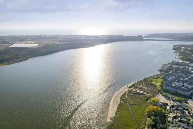 MLS: 240004595 Condo For Sale