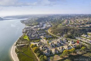 Photo #1: 240004595 Listing 