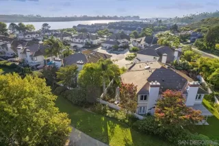 Photo #3: 240004595 Listing 