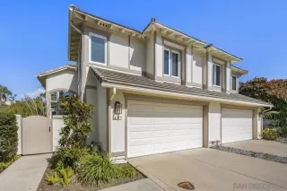 Photo #4: 240004595 Listing 