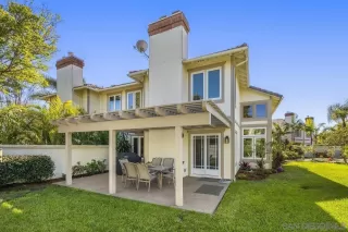 Photo #6: 240004595 Listing 