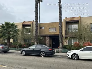 Photo #1: 240004600 Listing