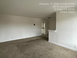 Photo #2: 240004600 Listing