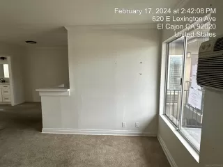 Photo #3: 240004600 Listing