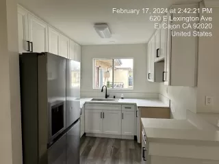 Photo #4: 240004600 Listing