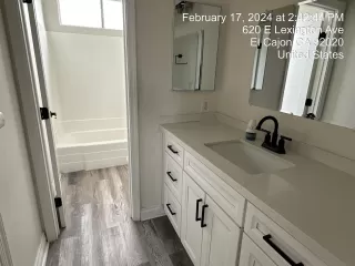 Photo #5: 240004600 Listing