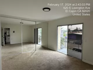 Photo #6: 240004600 Listing