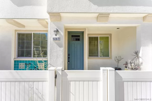 MLS: 240004601 Condo For Sale