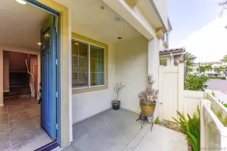 Photo #1: 240004601 Listing