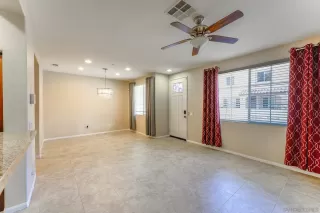 Photo #3: 240004601 Listing