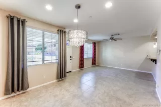 Photo #4: 240004601 Listing