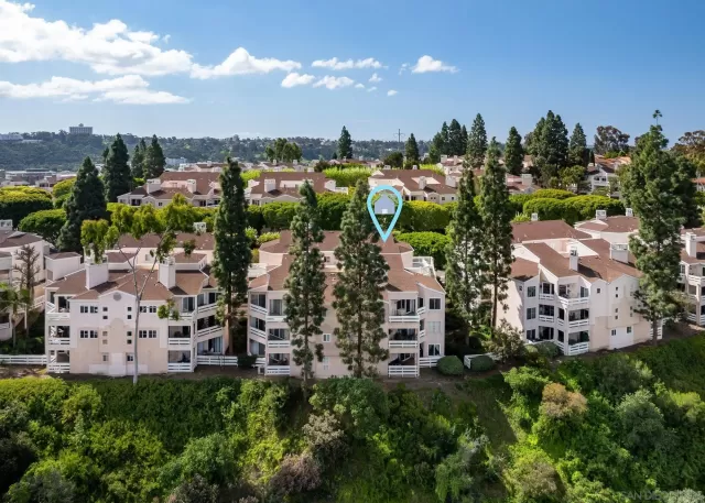 MLS: 240004625 Condo For Sale