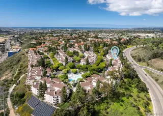Photo #1: 240004625 Listing