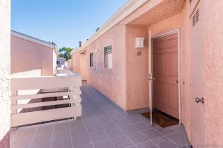 Photo #3: 240004625 Listing