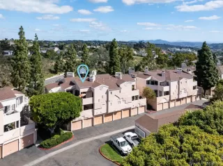 Photo #4: 240004625 Listing