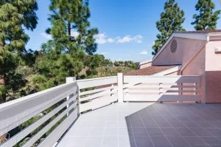 Photo #5: 240004625 Listing