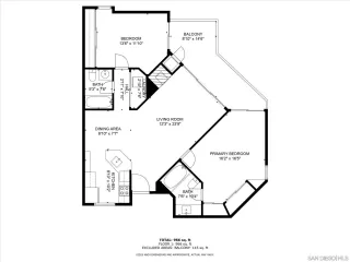 Photo #6: 240004625 Listing