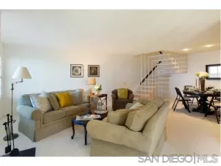 Photo #1: 240004634 Listing 