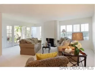 Photo #2: 240004634 Listing 