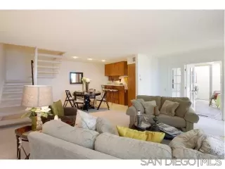 Photo #3: 240004634 Listing 