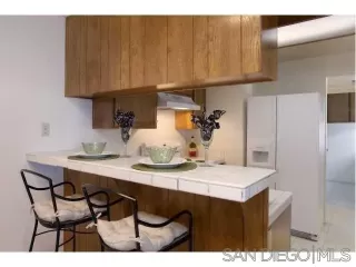 Photo #5: 240004634 Listing 