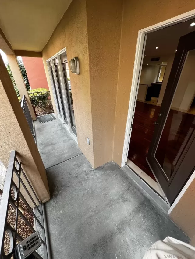 MLS: 240004638 Condo For Sale