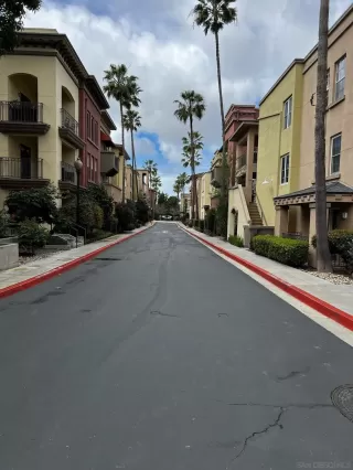 Photo #1: 240004638 Listing 