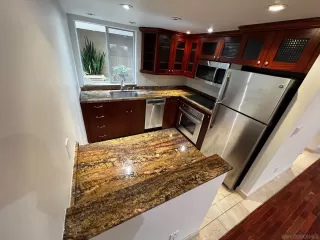 Photo #2: 240004638 Listing 