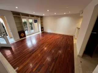 Photo #3: 240004638 Listing 