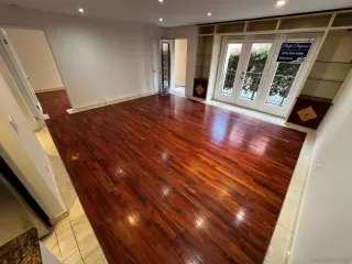 Photo #5: 240004638 Listing 