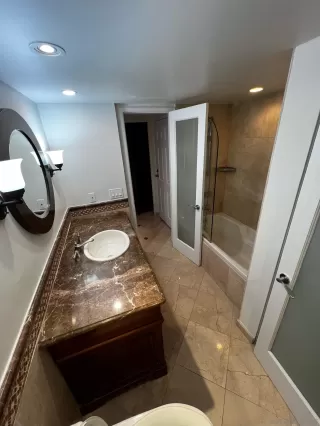 Photo #6: 240004638 Listing 