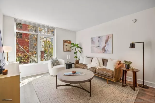 MLS: 240004639 Condo For Sale