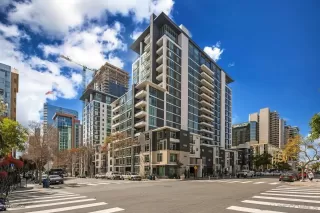 Photo #1: 240004639 Listing