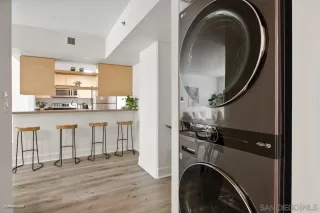 Photo #4: 240004639 Listing