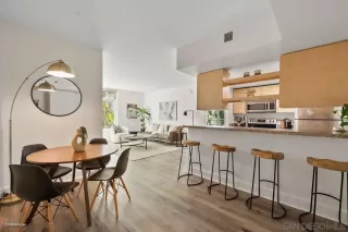 Photo #6: 240004639 Listing