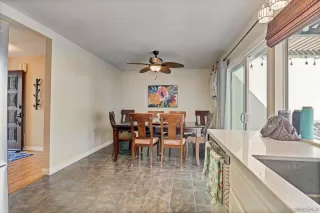 Photo #4: 240004645 Listing 