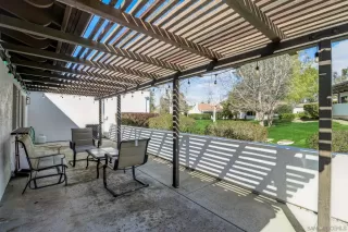 Photo #5: 240004645 Listing 