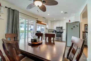 Photo #6: 240004645 Listing 