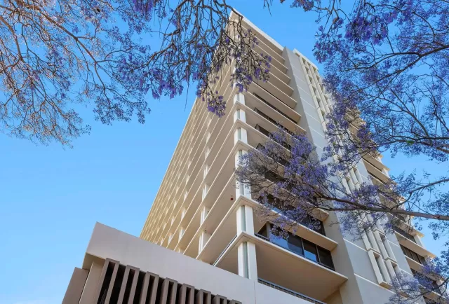 MLS: 240004648 Condo For Sale