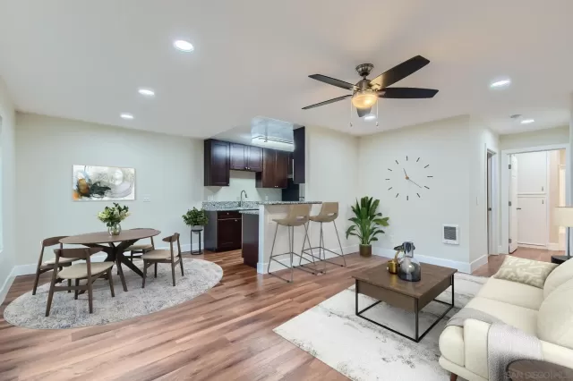 MLS: 240004650 Condo For Sale