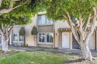 Photo #4: 240004650 Listing 