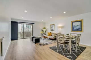 Photo #1: 240004652 Listing